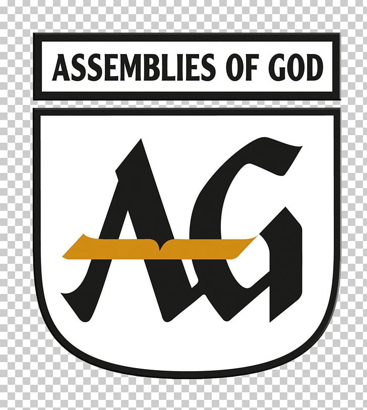 Pentecostal Church Of God Bible Assemblies Of God USA New Apostolic Reformation PNG, Clipart, Angle, Area, Assemblies Of God, Assemblies Of God Usa, Bible Free PNG Download