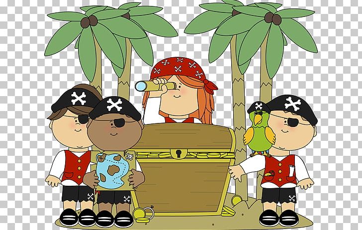Piracy Child Free Content PNG, Clipart, Art, Cartoon, Child, Document, Free Content Free PNG Download