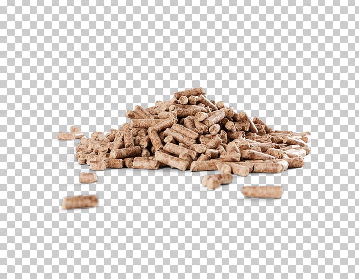 Pizza Wood-fired Oven Pellet Fuel Pelletizing PNG, Clipart, Baking Stone, Barbecue, Commodity, Cooking, Food Drinks Free PNG Download