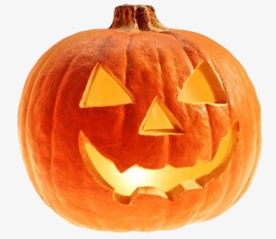 Pumpkin PNG, Clipart, Decorations, Halloween, Pumpkin, Pumpkin Clipart, Pumpkin Clipart Free PNG Download
