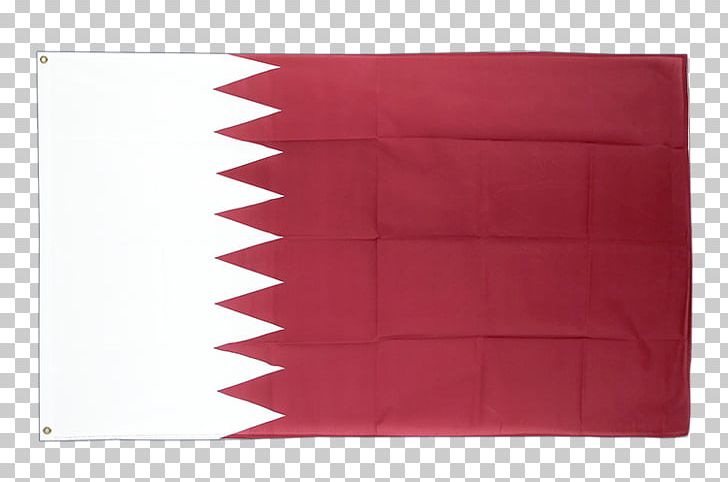 Rectangle PNG, Clipart, 3 X, Flag, Others, Qatar, Qatar Flag Free PNG Download
