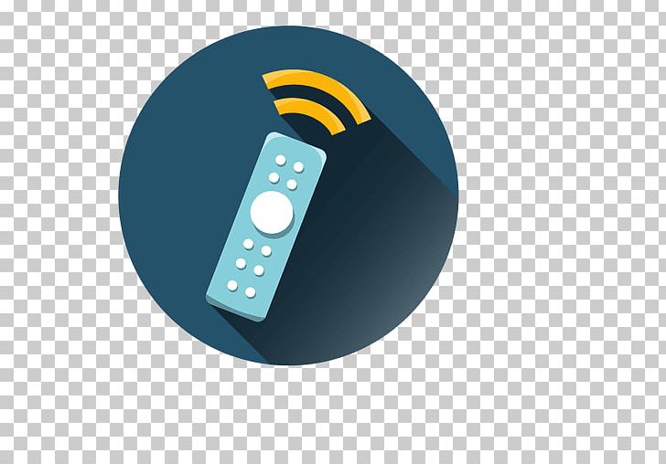 Remote Controls Computer Icons PNG, Clipart, Color, Computer Icons, Download, Electronic Device, Electronics Free PNG Download