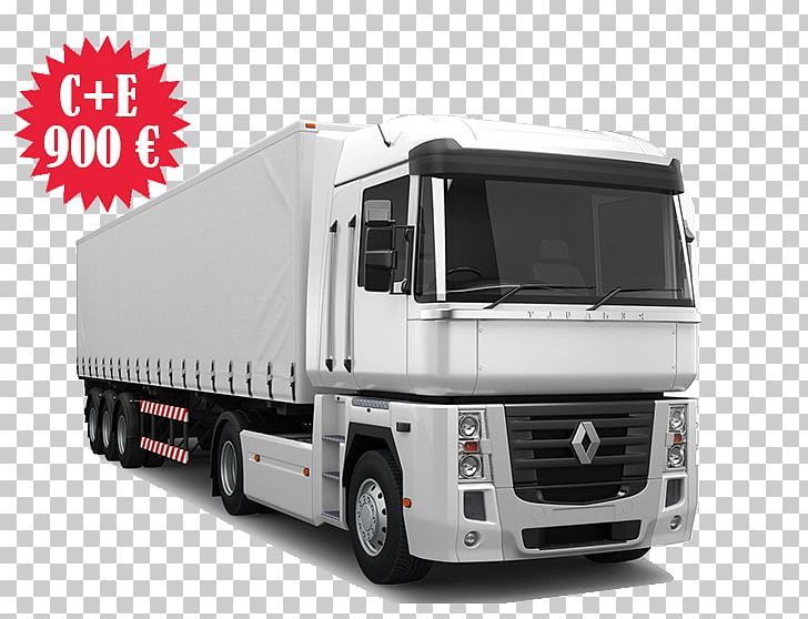 Renault Magnum Car Commercial Vehicle Truck PNG, Clipart, Brand, Car, Commercial Vehicle, Daf Lf, Dodge Free PNG Download