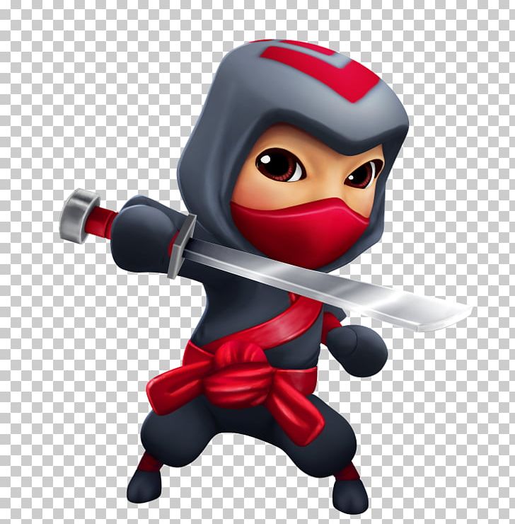 Royal Revolt 2 Ninja Flaregames PNG, Clipart, Action Figure, Apocalypse, Enemy, Fictional Character, Fictional Characters Free PNG Download
