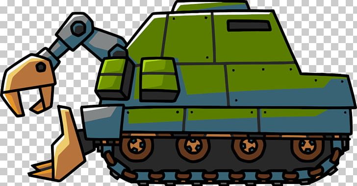 Scribblenauts Car Military Vehicle PNG, Clipart, Armoured Fighting Vehicle, Army, Automotive Design, Car, Cartoon Free PNG Download