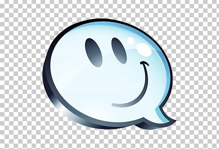 Smiley Emoticon Frown PNG, Clipart, Emoticon, Face, Frown, Miscellaneous, Online Chat Free PNG Download