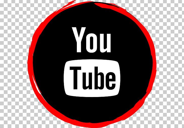 Social Media YouTube Logo Computer Icons PNG, Clipart, Area, Blog, Brand, Circle, Computer Icons Free PNG Download