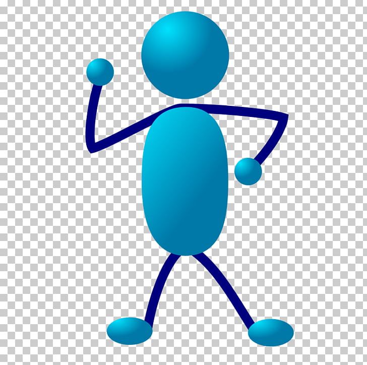 Stick Figure PNG, Clipart, Art, Artwork, Blog, Computer Icons, Dance Cartoon Free PNG Download