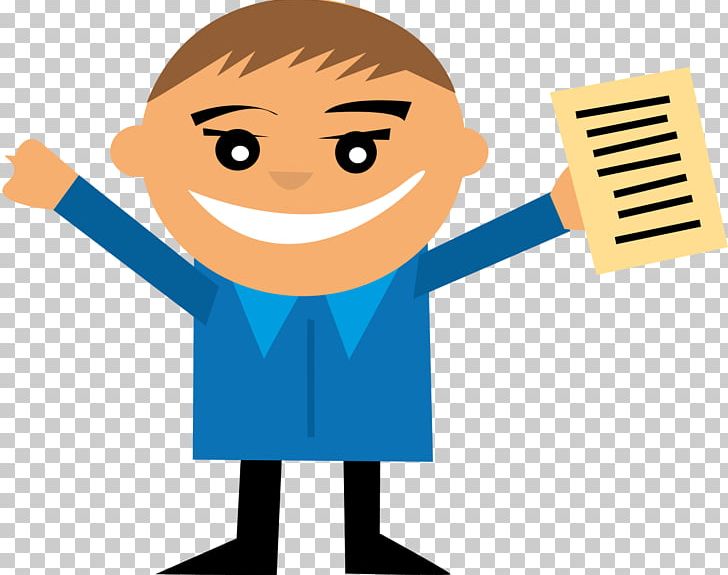 Student Smiley Happiness PNG, Clipart, Area, Boy, Cartoon, Child, Dissertation Cliparts Free PNG Download