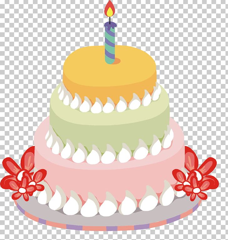 Sugar Cake Food Birthday Cake Torte PNG, Clipart, Baked Goods, Birthday ...