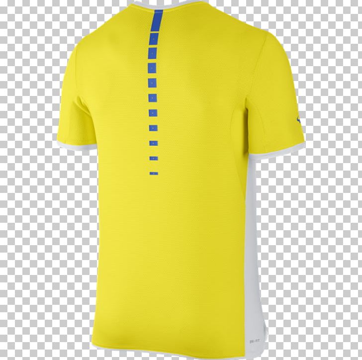 T-shirt Polo Shirt Ralph Lauren Corporation Sleeve PNG, Clipart, Active Shirt, Aloha Shirt, Button, Clothing, Collar Free PNG Download