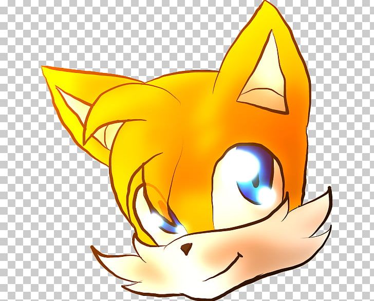 Tails Sonic Chaos Whiskers Sonic Classic Collection Amy Rose PNG, Clipart, Carnivoran, Cat Like Mammal, Dog Like Mammal, Emoticon, Fictional Character Free PNG Download