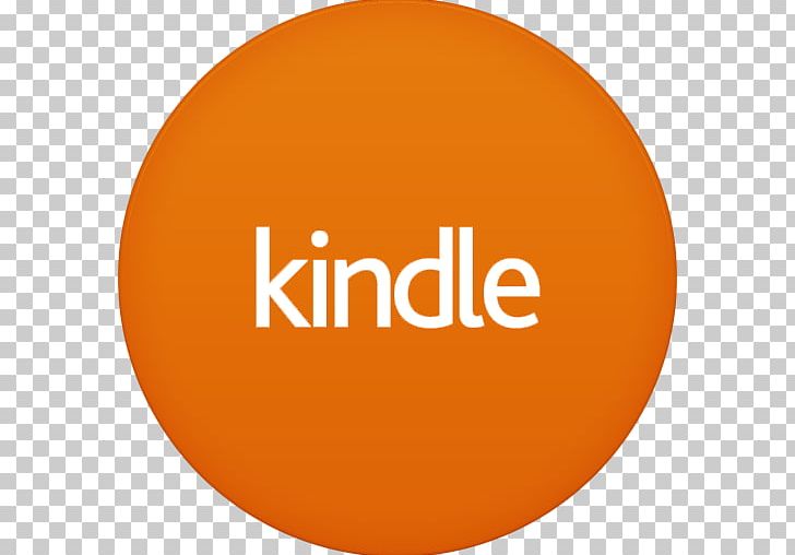 Text Brand Sphere PNG, Clipart, Amazon Kindle, Android, Application, Brand, Circle Free PNG Download