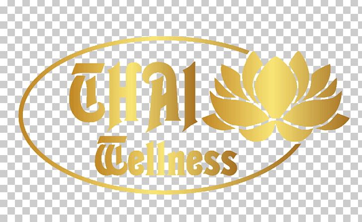 THAI Wellness Inh. Tiwa Kolotzi Massagestudio Thai Massage Karl-Liebknecht-Straße PNG, Clipart, Brand, Email, Food, Fruit, Health Fitness And Wellness Free PNG Download