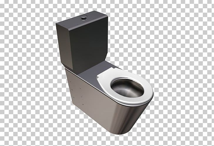 Toilet & Bidet Seats Accessible Toilet Accessibility Suite PNG, Clipart, Accessibility, Accessible Toilet, Angle, Ceramic, Cistern Free PNG Download