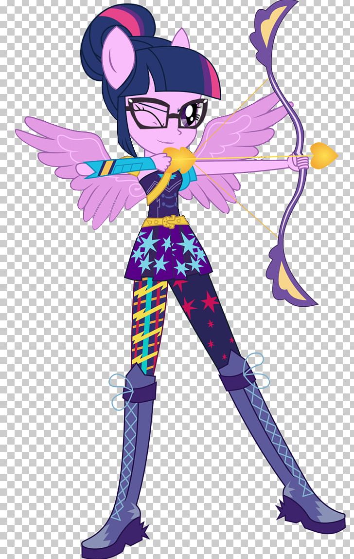 Twilight Sparkle Sunset Shimmer My Little Pony: Equestria Girls My Little Pony: Equestria Girls PNG, Clipart, Art, Cartoon, Deviantart, Equestria, Fictional Character Free PNG Download