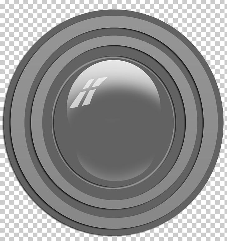 Web Button Email PNG, Clipart, Advertising, Button, Camera Lens, Circle, Dinnerware Set Free PNG Download