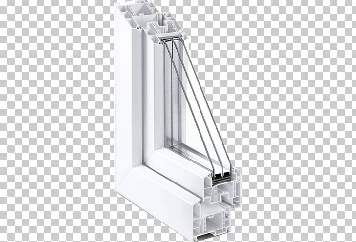 Window Rehau A/S Polymer Building PNG, Clipart, Angle, Architectural Engineering, Building, Building Insulation, Buko Free PNG Download