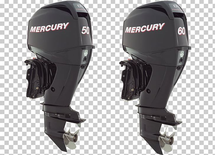 Yamaha Motor Company Outboard Motor Four-stroke Engine Mercury Marine PNG, Clipart, Bicycle Helmet, Engine, Evinrude, Fourstroke Engine, Helmet Free PNG Download