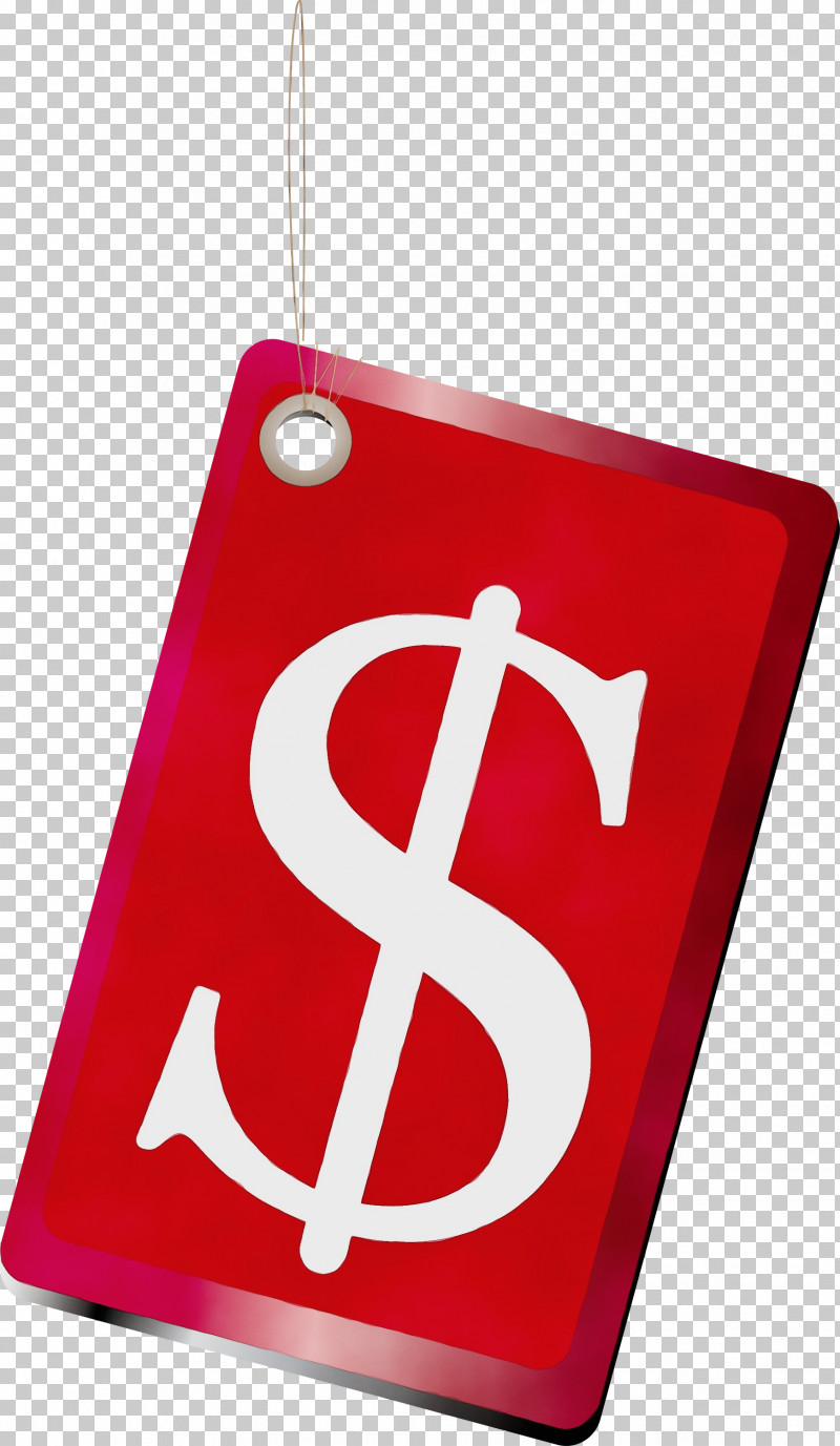 Rectangle Meter PNG, Clipart, Meter, Money Label, Money Tag, Paint, Rectangle Free PNG Download