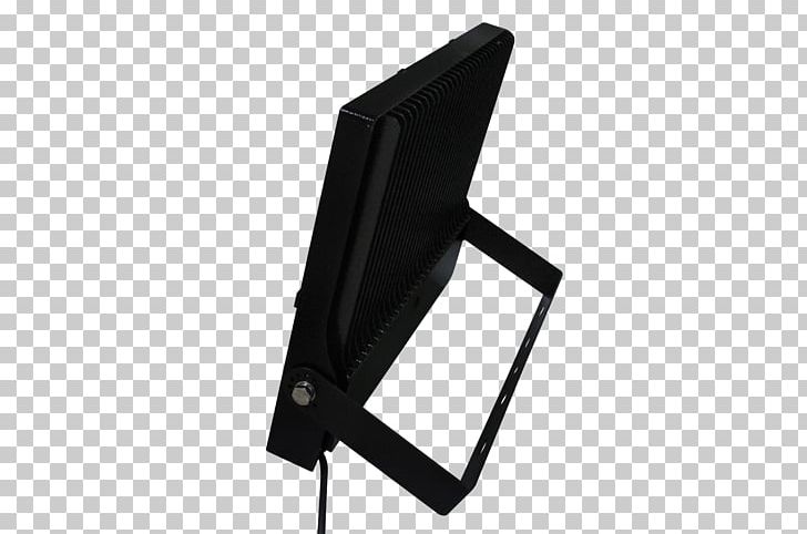 Angle Black M PNG, Clipart, Angle, Black, Black M, Led Flood Light, Pir Free PNG Download