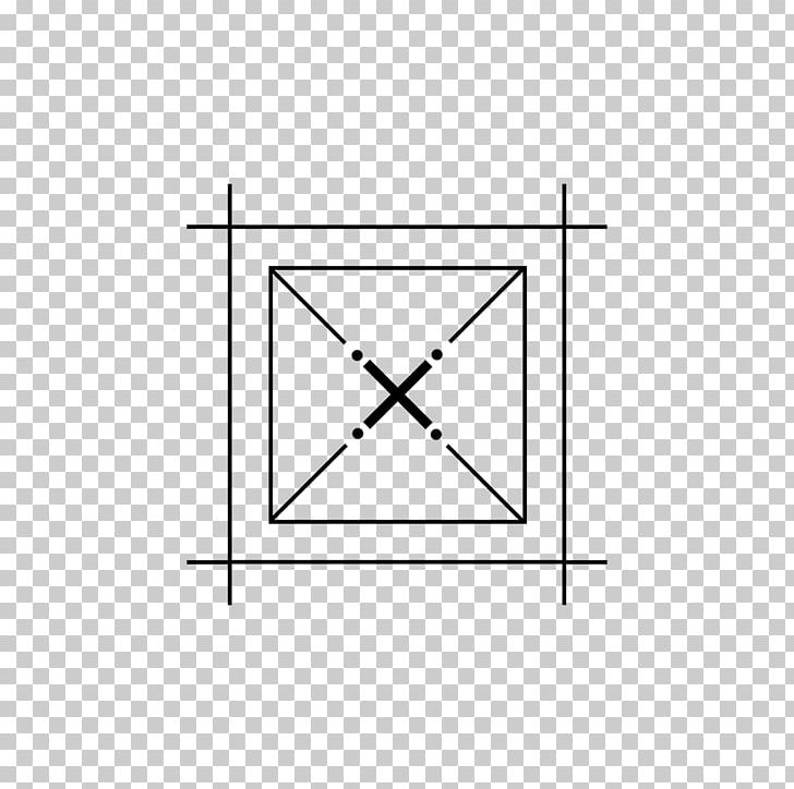 Angle Point Furniture Pattern PNG, Clipart, Angle, Area, Circle, Diagram, Furniture Free PNG Download
