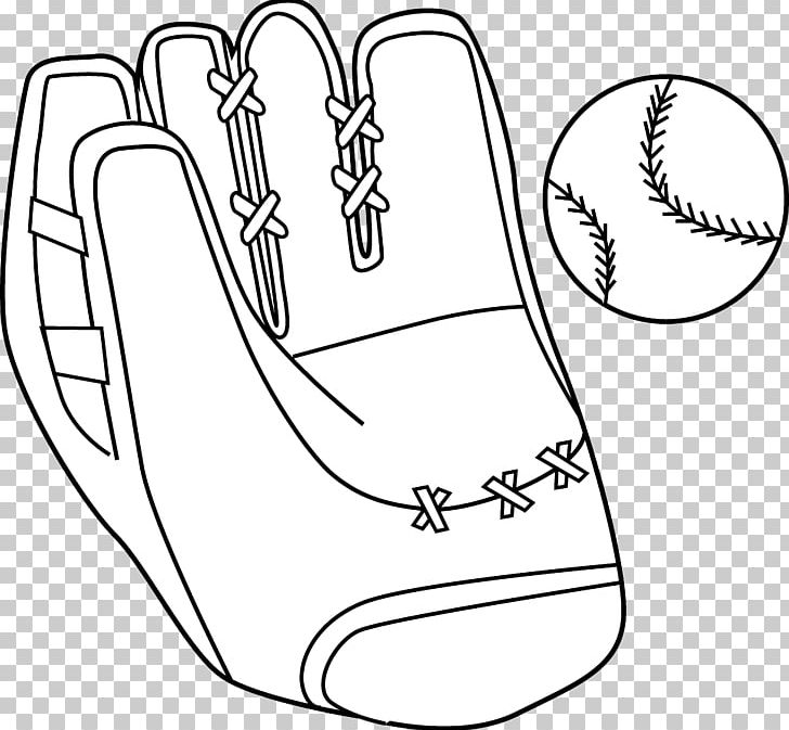 Baseball Glove PNG, Clipart, Angle, Area, Arm, Ball, Baseball Free PNG Download