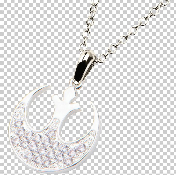 Bee & See Silver Jewellery Bijou Brand PNG, Clipart, Bijou, Body Jewelry, Brand, Chain, Charm Bracelet Free PNG Download