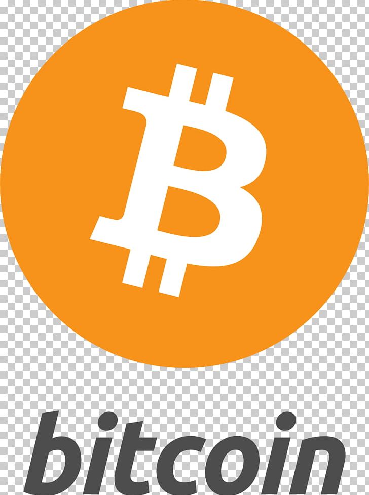 Bitcoin PNG, Clipart, Bitcoin Free PNG Download