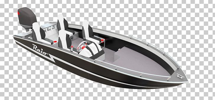 Boat Car PNG, Clipart, Automotive Exterior, Boat, Boat Plan, Car, Computer Hardware Free PNG Download