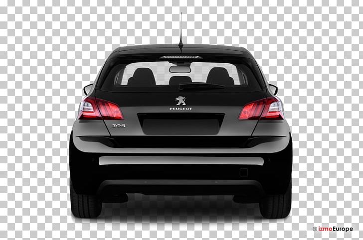 Bumper Volkswagen Sport Utility Vehicle Compact Car PNG, Clipart, Automotive Exterior, Automotive Lighting, Automotive Tire, Auto Part, Car Free PNG Download