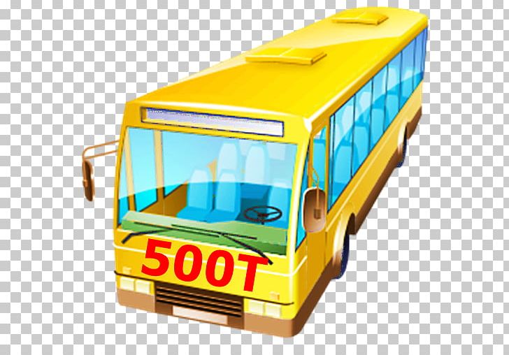 Bus Stop NextBus School Bus AEC Routemaster PNG, Clipart, Bus, Bus Driver, Bus Lane, Bus Stop, Computer Icons Free PNG Download