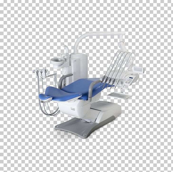 Chair Dentistry A-dec Dental Engine Medical Equipment PNG, Clipart, Adec, Archives, Belmont, Belmont Stakes, Business Free PNG Download
