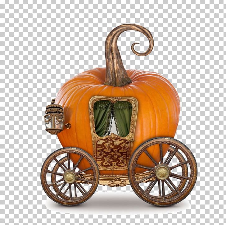 photographer image clipart pumpkin