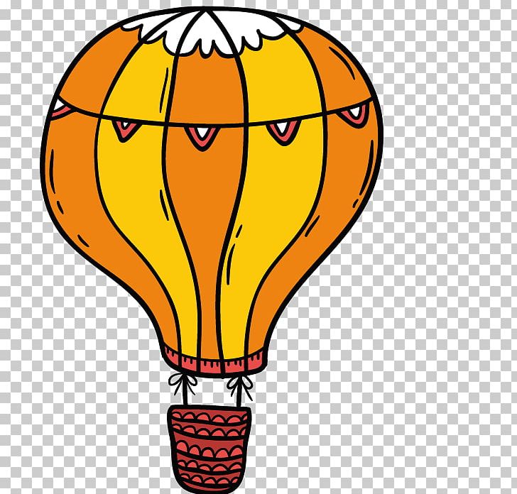 Circus PNG, Clipart, Adobe Illustrator, Air, Air Balloon, Art, Balloon Free PNG Download