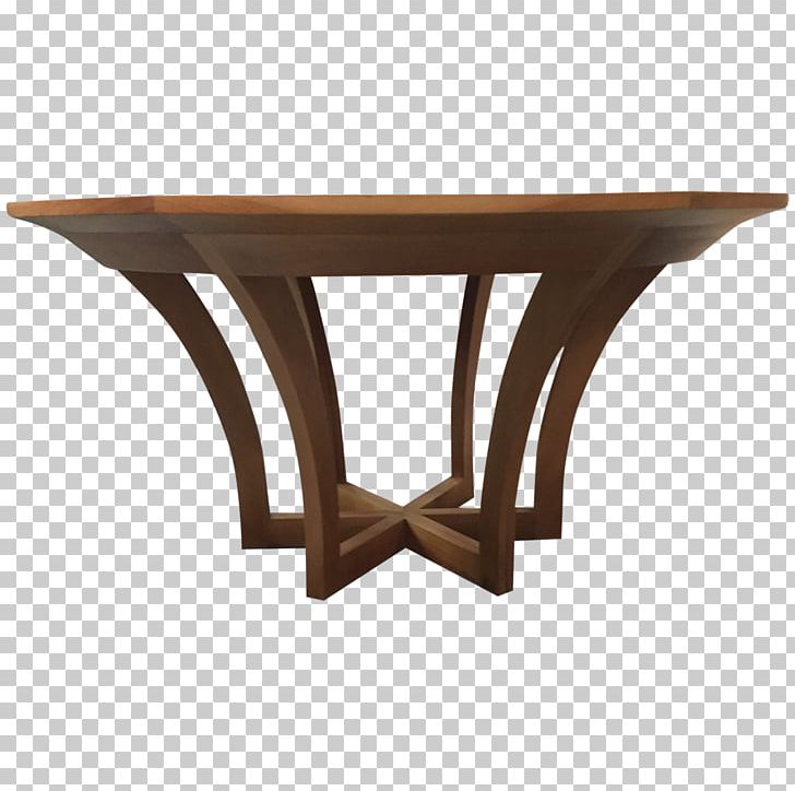 Coffee Tables Rectangle PNG, Clipart, Angle, Coffee Table, Coffee Tables, End Table, Furniture Free PNG Download