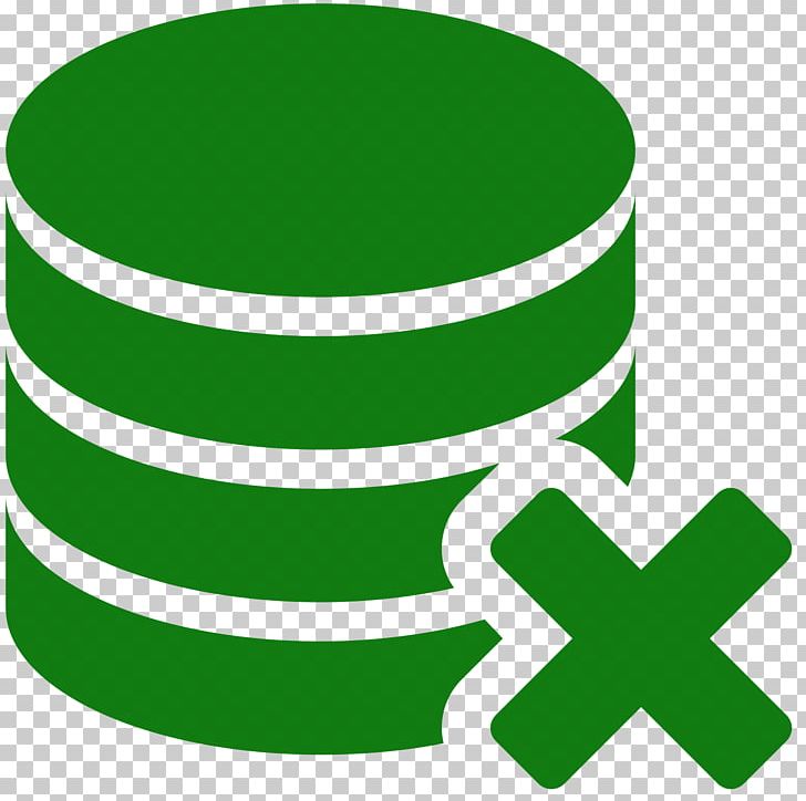 Computer Icons Database PNG, Clipart, Area, Column, Computer Icons, Data, Database Free PNG Download
