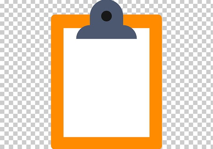 Computer Icons Encapsulated PostScript PNG, Clipart, Angle, Clipboard, Computer Icons, Download, Encapsulated Postscript Free PNG Download