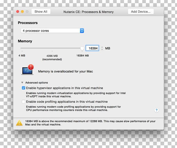 Computer Program Screenshot PNG, Clipart, Brand, Computer, Computer Program, Download, Line Free PNG Download