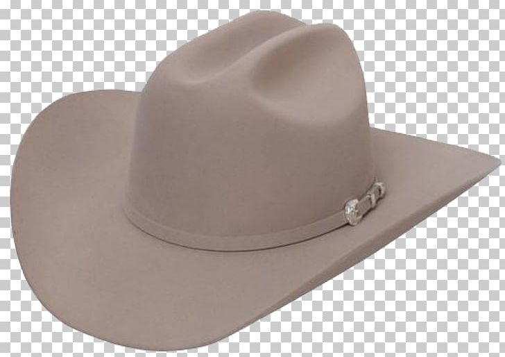 Cowboy Hat Stetson Sombrero PNG, Clipart, 10 X, Beaver, Beret, Boot, Cap Free PNG Download