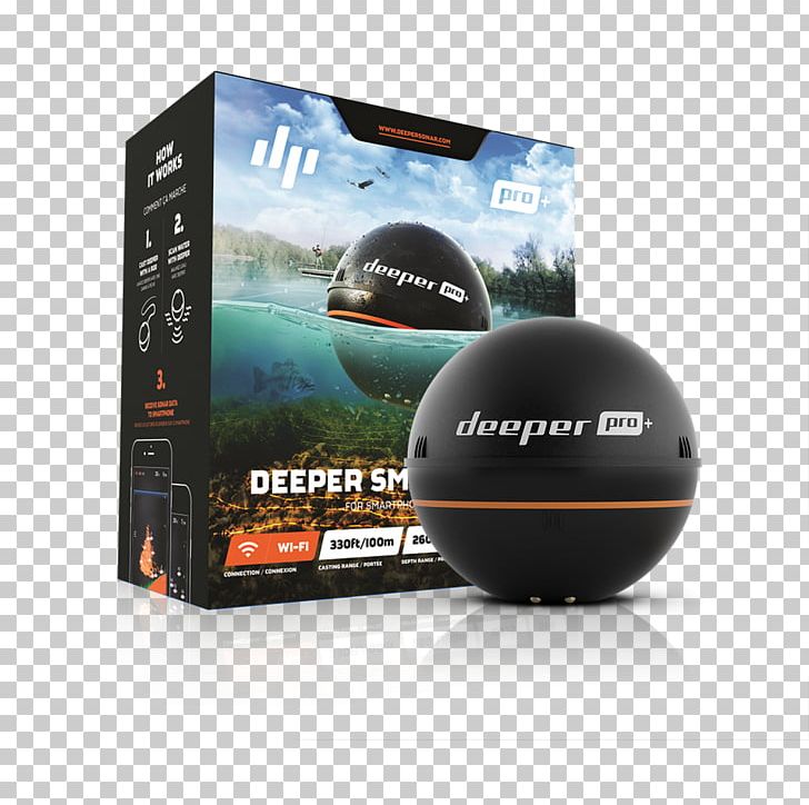 Deeper Fishfinder Fish Finders Fishing Sonar Angling PNG, Clipart, Angling, Brand, Carp, Deeper Fishfinder, Echo Sounding Free PNG Download