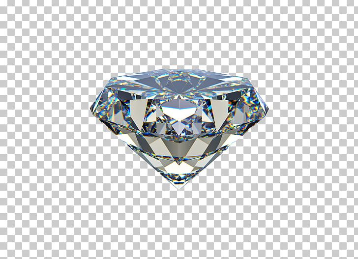 Diamond Gemstone Stock Photography Jewellery Illustration PNG, Clipart, Advertise, Advertisement, Advertisement Poster, Advertising, Advertising Billboard Free PNG Download