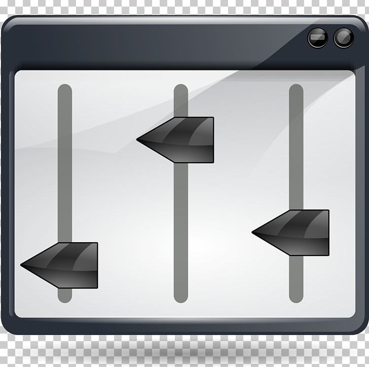 Equalization Computer Icons Oxygen Project PNG, Clipart, Angle, Audio Signal, Bookmark, Computer Icons, Directory Free PNG Download