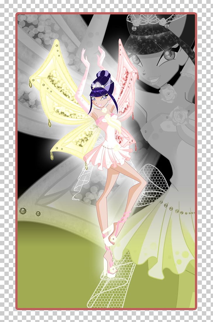 Fairy Cartoon Poster PNG, Clipart, Anime, Art, Cartoon, Fairy, Fantasy Free PNG Download
