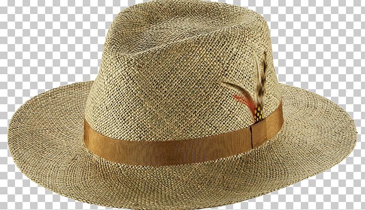 Fedora Hat Trilby Yahoo! Auctions PNG, Clipart, Auction, Baseball Cap, Cap, Clothing, Fedora Free PNG Download