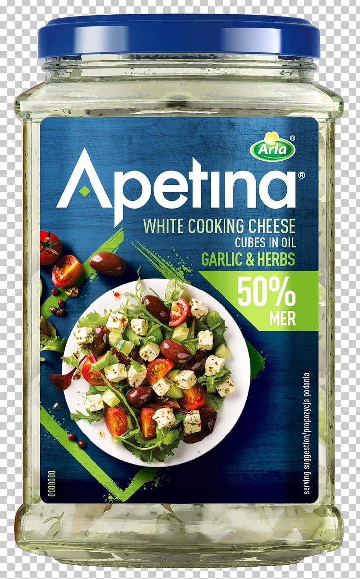 Feta Cottage Cheese Apetina Arla Foods PNG, Clipart, Apetina, Arla Foods, Cheese, Cheese Cubes, Condiment Free PNG Download
