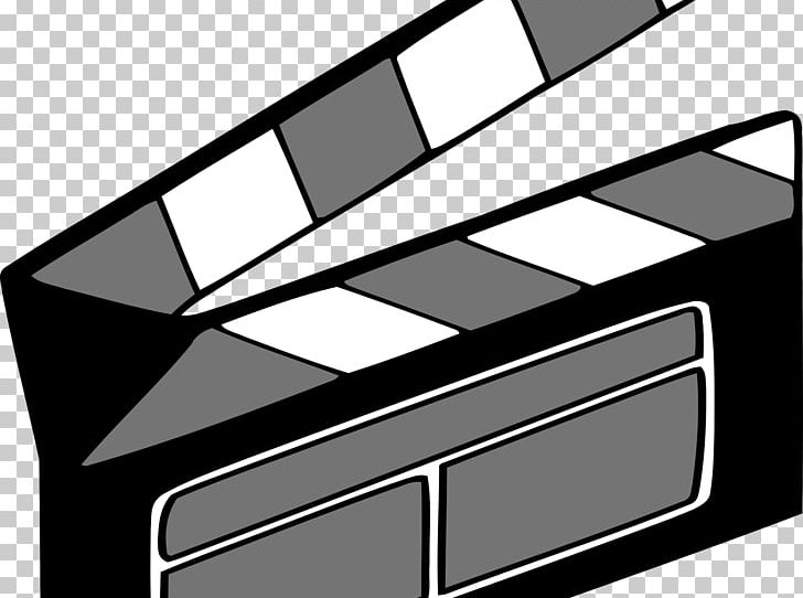Film Clapperboard PNG, Clipart, 4 P, Angle, Art, Art Film, Black Free PNG Download