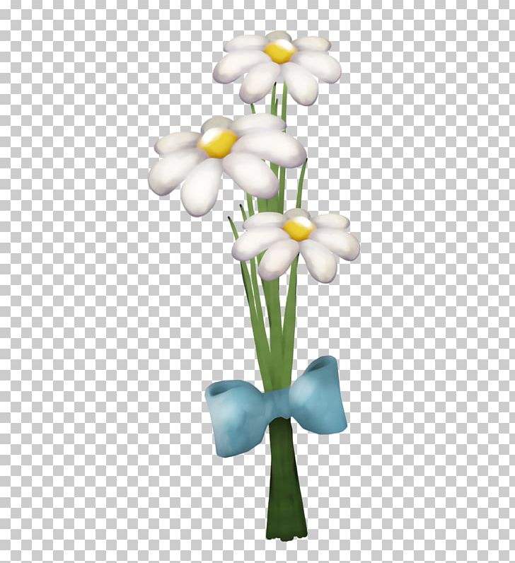Floral Design Cut Flowers Flower Bouquet Flowerpot PNG, Clipart, Cut Flowers, Flo, Floral Design, Floristry, Flower Free PNG Download