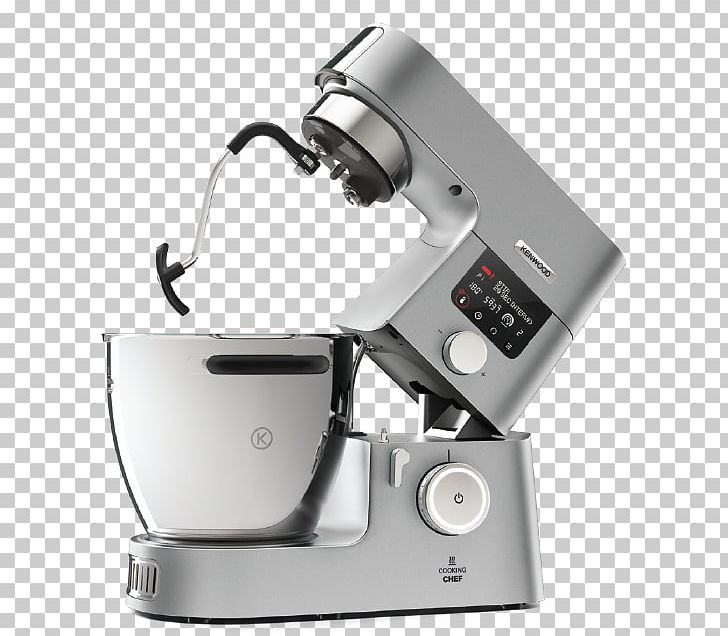 Food Processor Kitchen Electrolux Kenwood Limited Robot PNG, Clipart, Blender, Bowl, Cooking, Electrolux, Electrolux Assistent Ekm4600 Free PNG Download