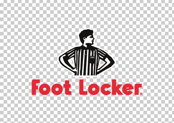 Foot Locker Sneakers White Plains Shopping Centre Retail PNG, Clipart, Adidas, Brand, Clothing, Converse, Discounts And Allowances Free PNG Download